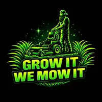 original sound - growitwemowit
