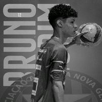 brunin.b12
