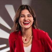 mpvillalobos