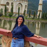 mundoverdesaludable12