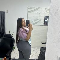 kathybri98