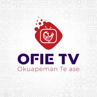 ofietv