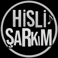 original sound - hislisarkm