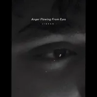 original sound - jbeditx_