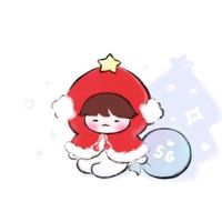 hobi..123