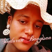 sindursan.baayisaa
