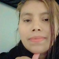 juanagriselda0
