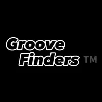 GROOVE FINDERS