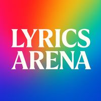 lyrics.arena11