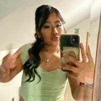 username1738203