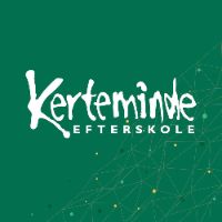 kertemindeefterskole