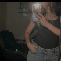 anahi_palm