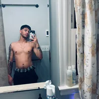 original sound - josue_morales_9