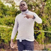 titoeusebio340gmail.com