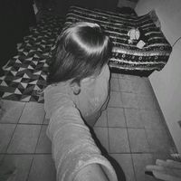 aadailyaasx