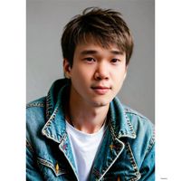 原聲 - 廟會咪咪眼