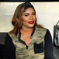 itxchichidonschisanga