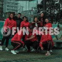 artefvn