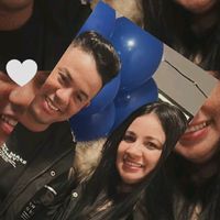 annalilacienfueguera