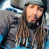 tizzlemannn856