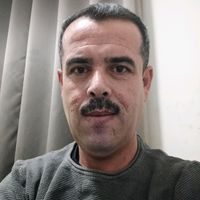 muhammedhamza227