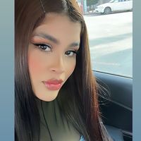 esmeraldavalencia32