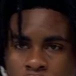 Future Type Shi Ft Playboi Carti