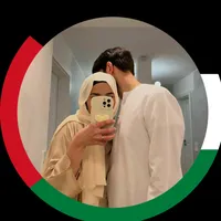 original sound - nouurhan_8