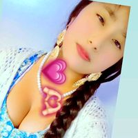 leydi.gabriel68