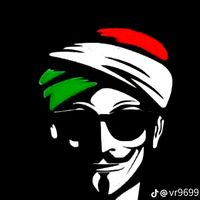 .sadal1