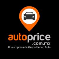 autopricemx
