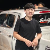 walongkon_wongart