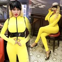 miiss_cocoglamour
