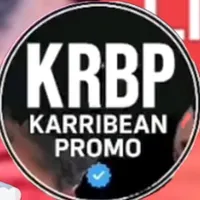 original sound - karribeanpromo
