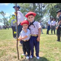 choriso.y.poroto