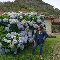 cludiapereira47