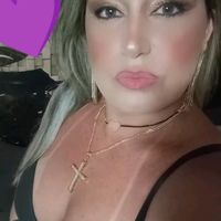 elainelorena27