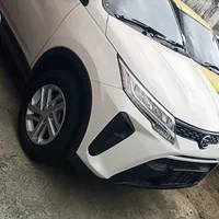 original sound - radhit__22