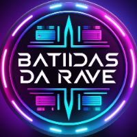 som original - Batidas da Rave 🌎