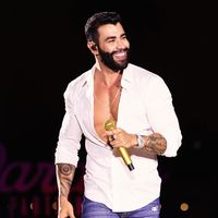 butecodogusttavolima_