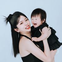 kioxox
