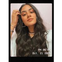 faridaayoussef