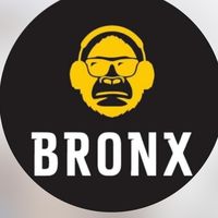 bronxestamparia