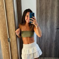 pilarnunez__