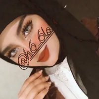 original sound - halasadiq66