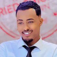 Heesta. Sana wa aqana