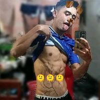 sneidercortes3