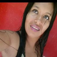 user4436800944824