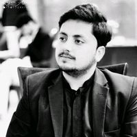 iasadbilal