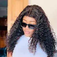 nabou_yade